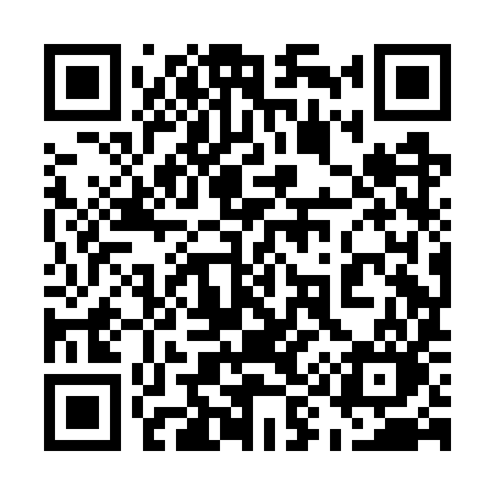 QR code for 598GYO