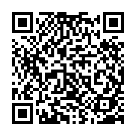 QR code for 598HIH