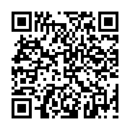 QR code for 598HJM