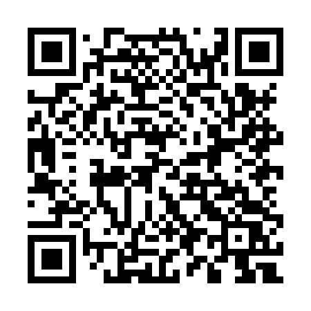 QR code for 598HTS