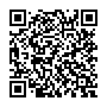 QR code for 598HUT