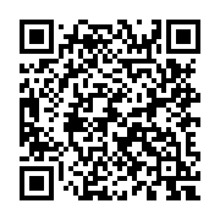 QR code for 598HYJ