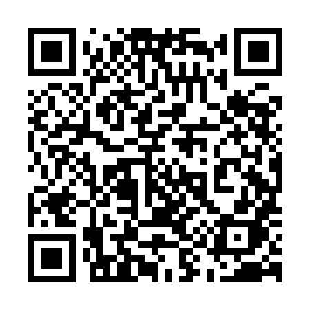 QR code for 598IHH