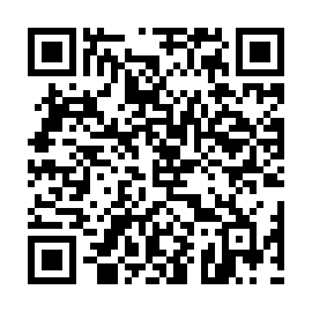 QR code for 598IJB