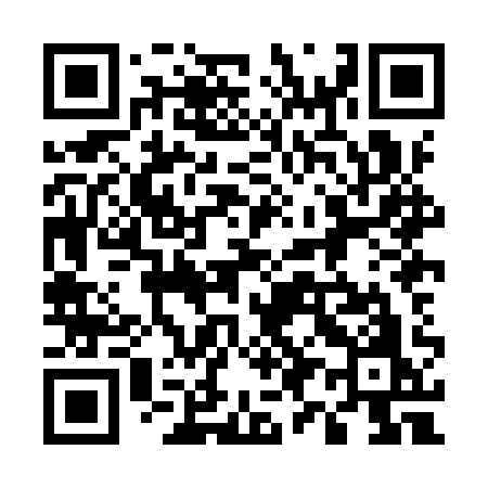 QR code for 598IQO