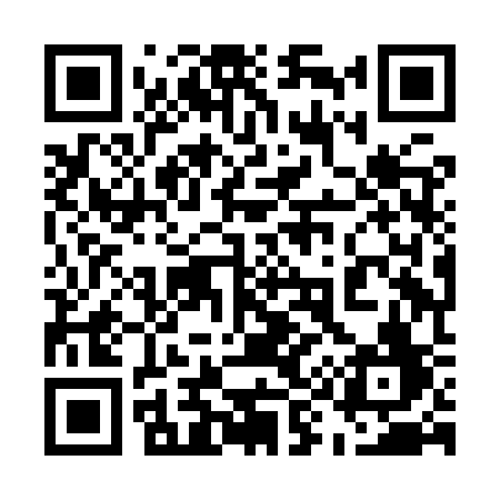 QR code for 598ISF