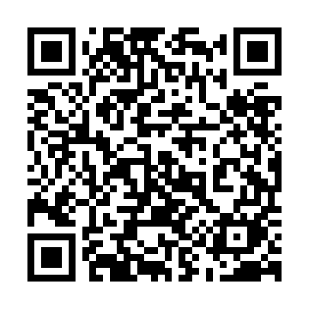 QR code for 598JEM