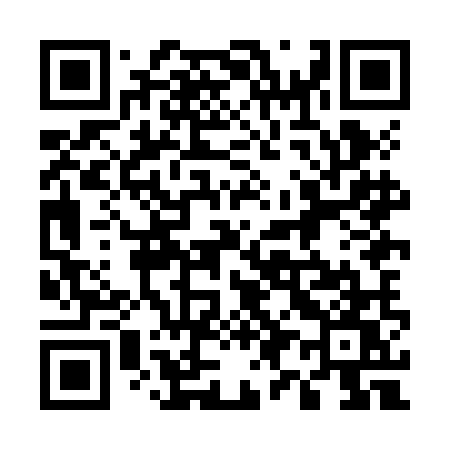 QR code for 598JMW
