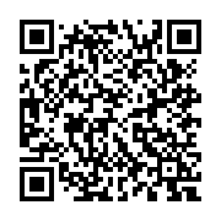 QR code for 598JNI