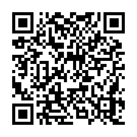 QR code for 598JOZ