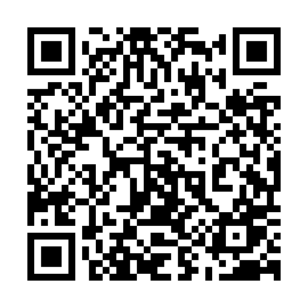 QR code for 598JPW