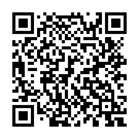 QR code for 598JSJ