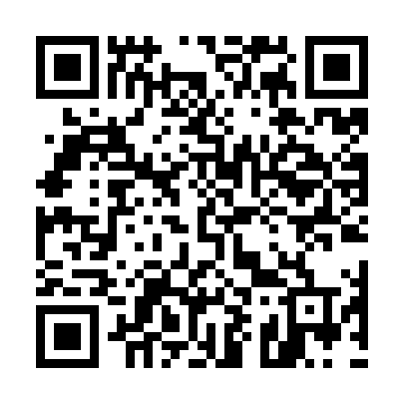 QR code for 598KLT