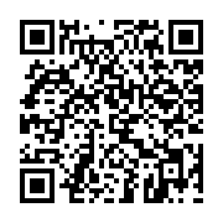 QR code for 598KPK