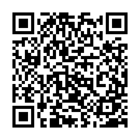 QR code for 598KTU