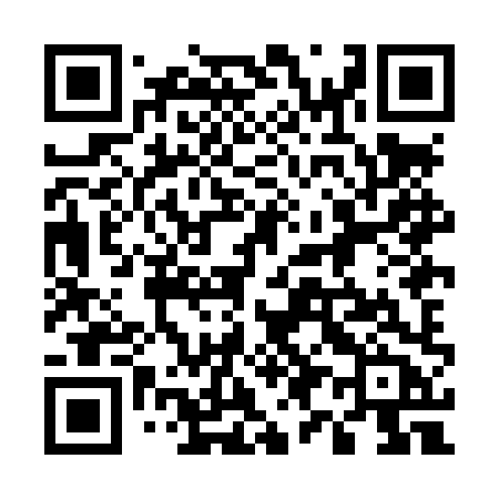 QR code for 598LXB