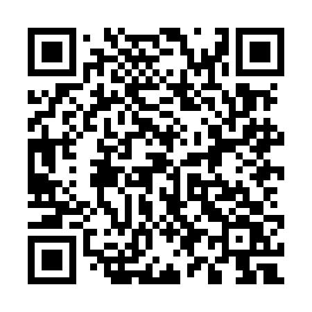 QR code for 598MFV
