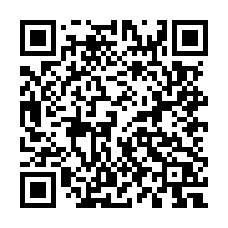 QR code for 598MTP