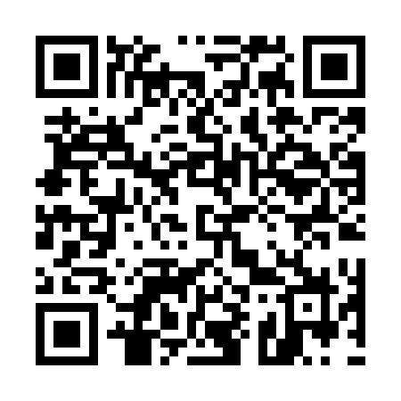 QR code for 598MTZ