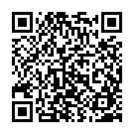 QR code for 598MYB