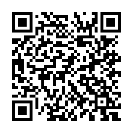QR code for 598NFM