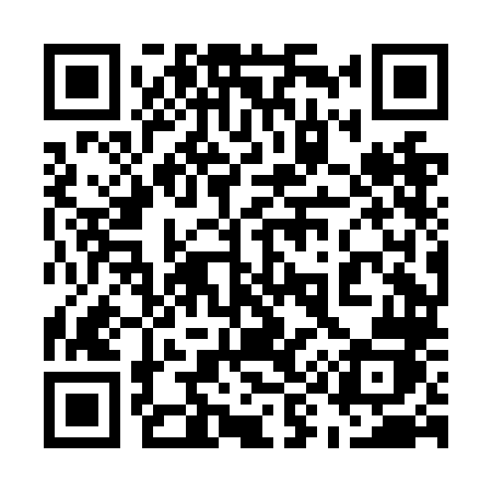QR code for 598NLJ