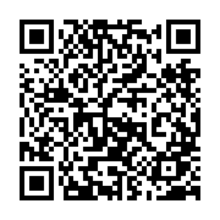 QR code for 598NLU