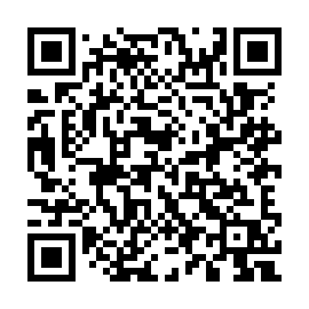QR code for 598OIP