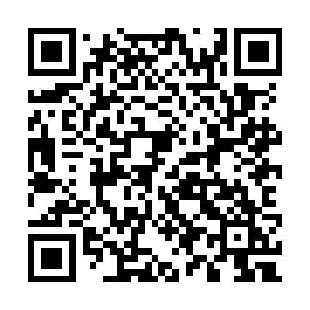 QR code for 598OJK