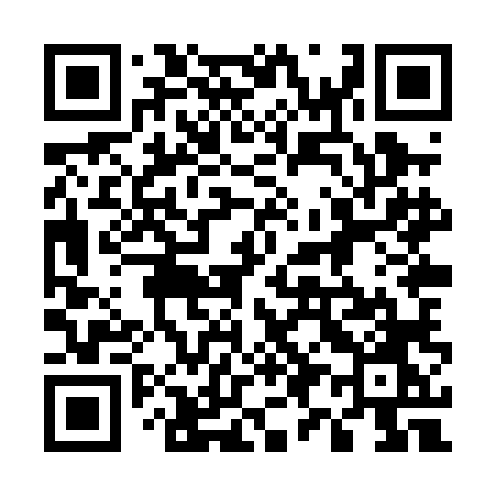 QR code for 598PLO
