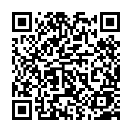 QR code for 598POE