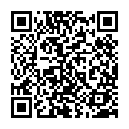 QR code for 598POK