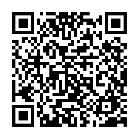 QR code for 598QKG