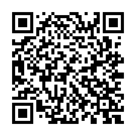 QR code for 598QNG