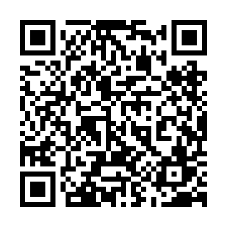 QR code for 598RAV
