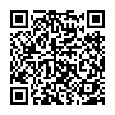 QR code for 598RGH