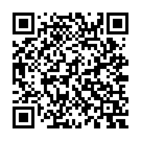 QR code for 598RMQ