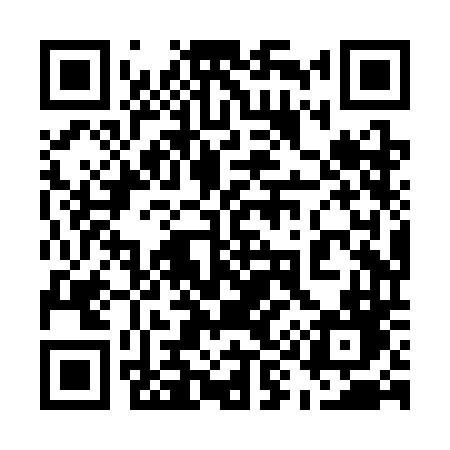 QR code for 598SDD
