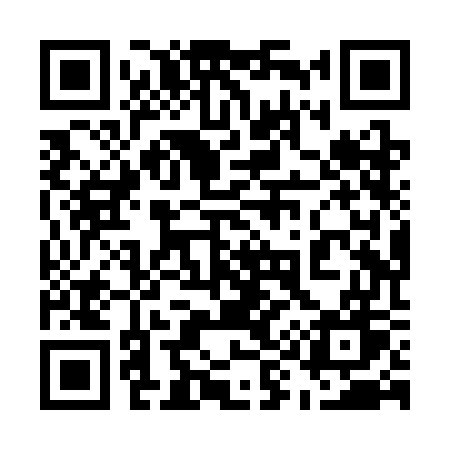 QR code for 598SGW