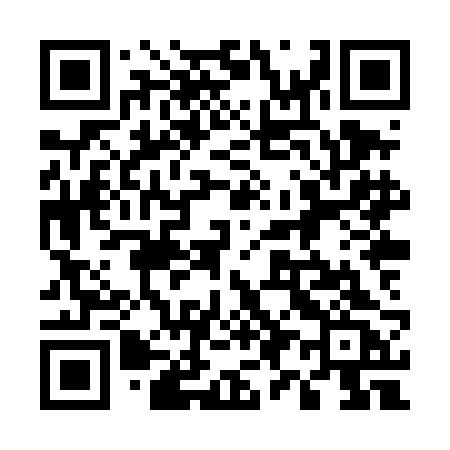QR code for 598TBC