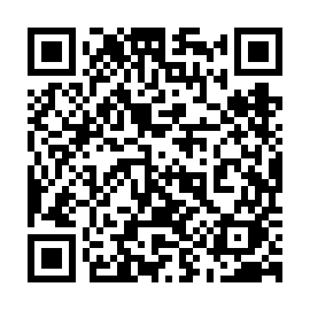 QR code for 598VEK