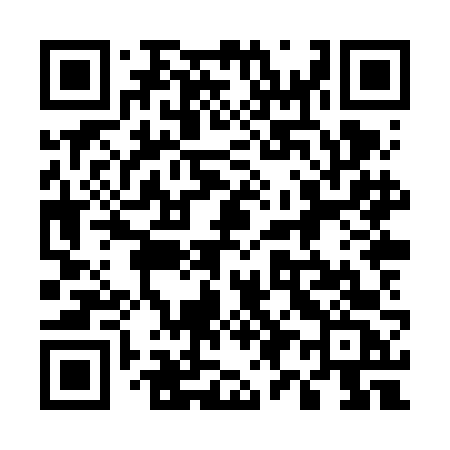 QR code for 598VFC