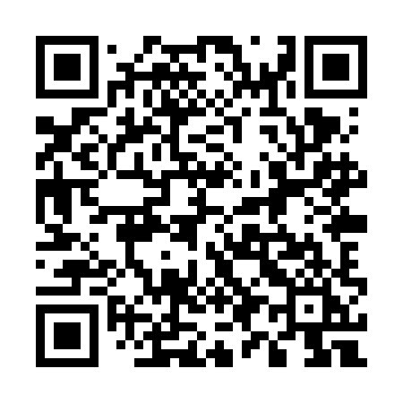 QR code for 598VHI