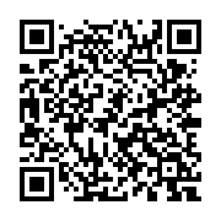 QR code for 598VHL