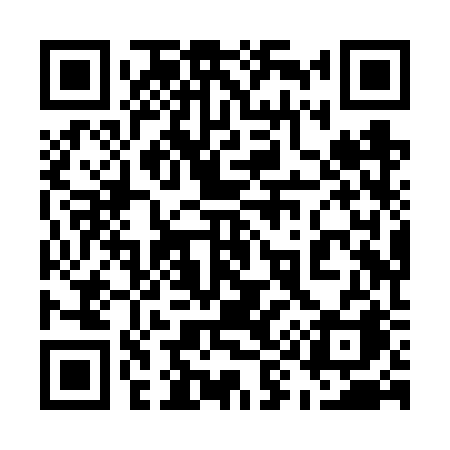 QR code for 598VRA