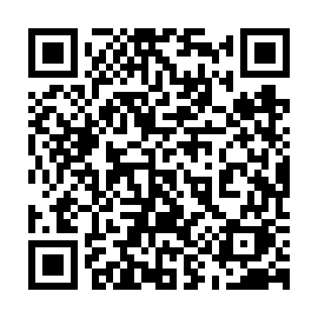 QR code for 598VWK