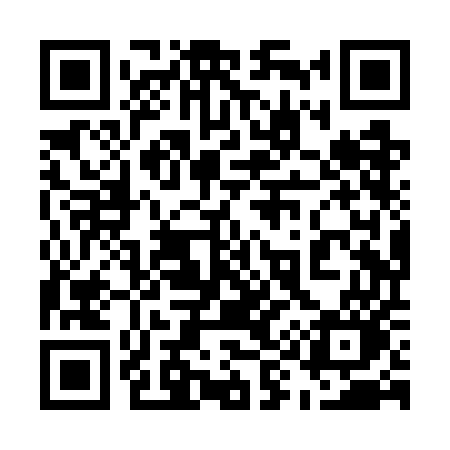QR code for 598WEO
