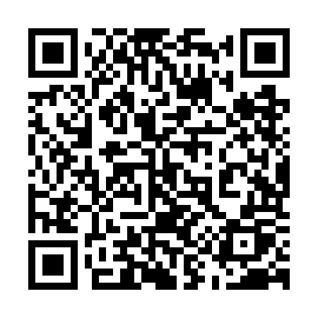 QR code for 598WOP