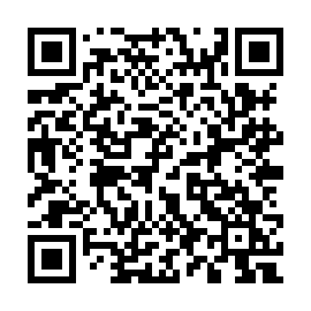 QR code for 598XFK