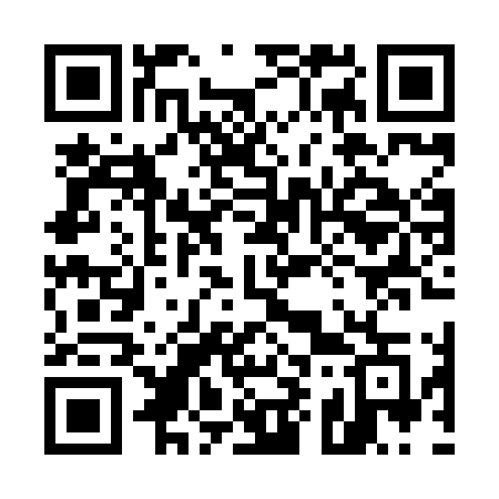QR code for 598XLG